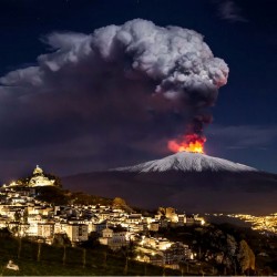 Etna Full